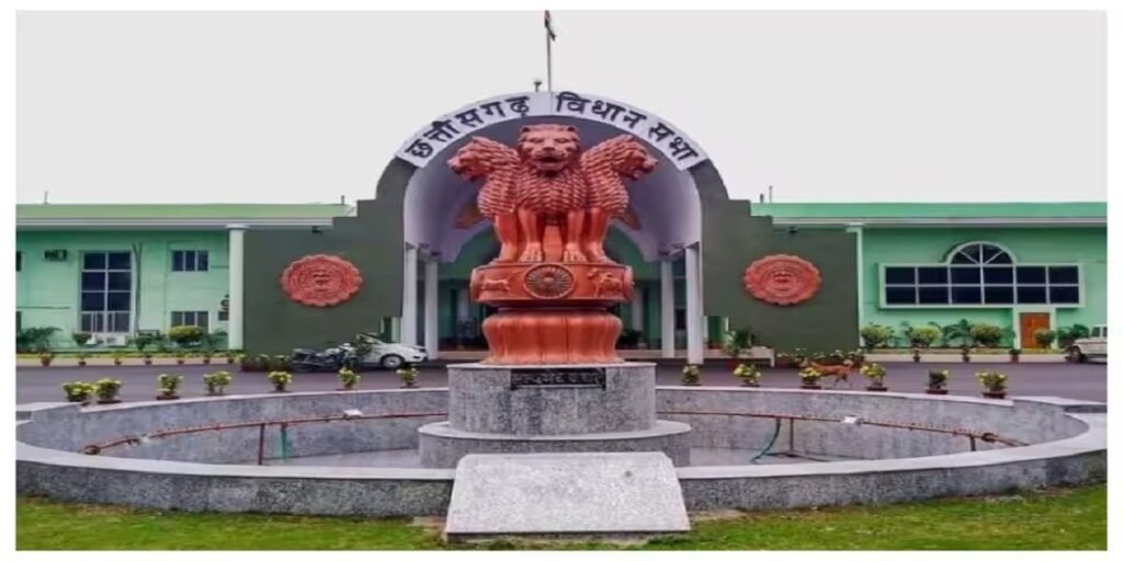 जल जीवन मिशन में घोटाले को लेकर विधानसभा में हंगामा