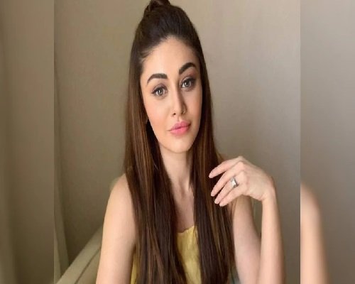 ‘अपनी ही मौत की अफवाह सुनकर बहुत…’, जब एक टैटू बन गया था शेफाली जरीवाला के गले का फंदा, ऐसा था हाल