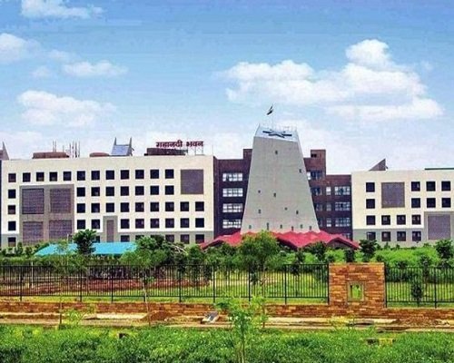 गृह विभाग ने कलेक्टरों को दिया एक और पावर, NSA के तहत कर सकेंगे कार्रवाई