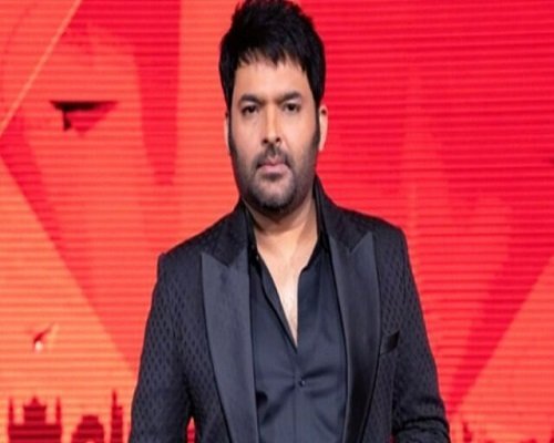 कपिल शर्मा का शो बना फ्लॉप शो, पैसे लेकर हंसने वालों के अलावा किसी को नहीं आ रहा मजा, जानें क्या बता रही लेटेस्ट रिपोर्ट