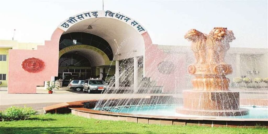 LIVE : विधानसभा मानसून सत्र का अंतिम दिन : प्रश्नकाल की कार्यवाही शुरू