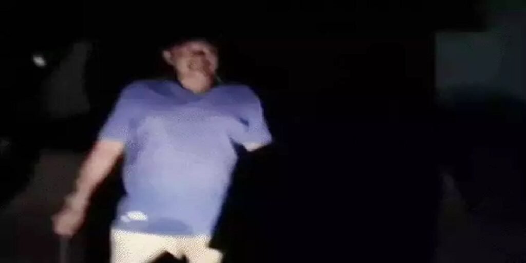 छात्र की आत्महत्या के बाद भड़के युवकों ने टीचर पर किया हमला, धारदार हथियार से वार कर किया घायल