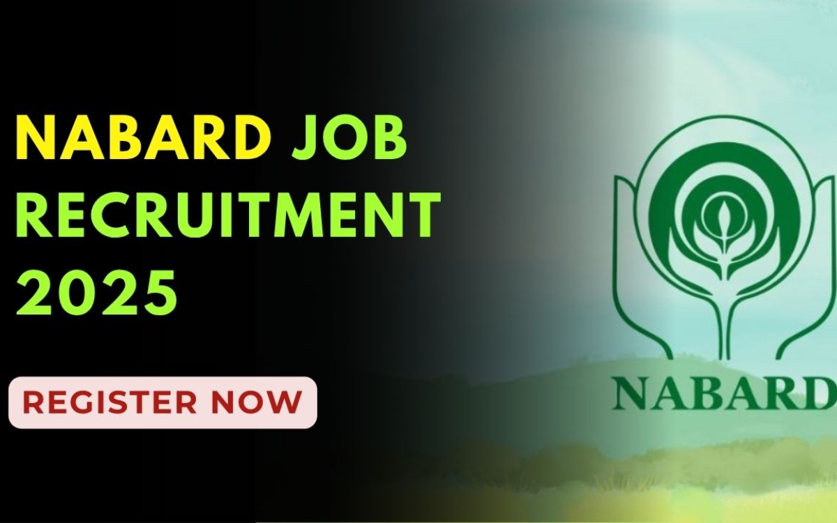 NABARD