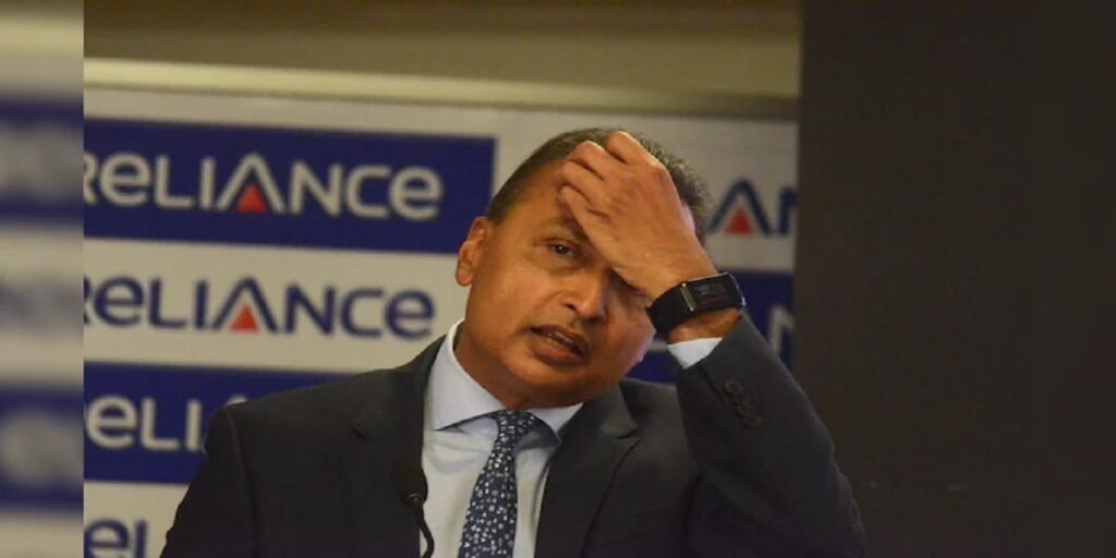 अनिल अंबानी से 17,000 करोड़ के बैंक लोन फ्रॉड में ED की पूछताछ आज, जानें क्या है पूरा मामला