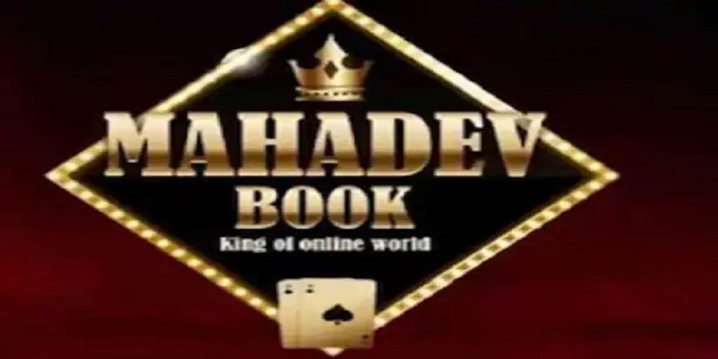 महादेव सट्टा एप से जुड़े शेयर ब्रोकर गोविंद केडिया की जमानत याचिका खारिज, एप प्रमोटरों में एक है आरोपी