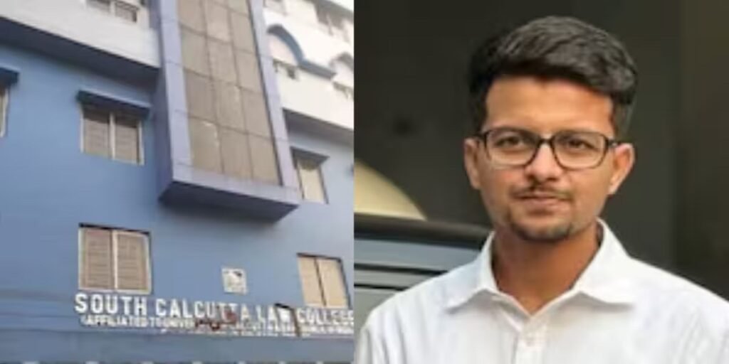 Kolkata Gang Rape : दीवार के छेद से पीड़िता का वीडियो बनाते थे आरोपी; चार्जशीट में बड़े दावे