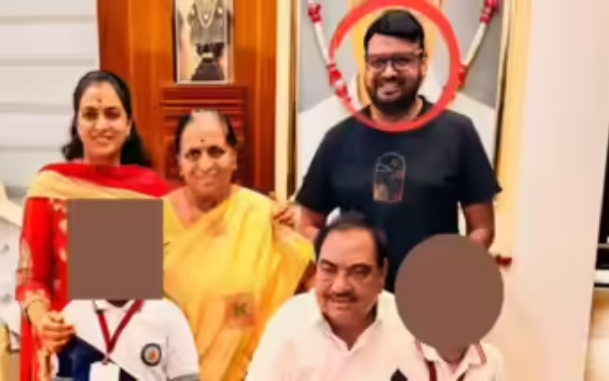 Instagram drugs chat case