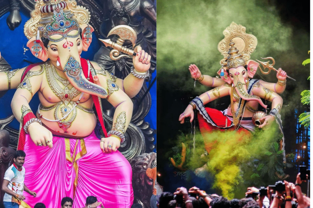 गणेश