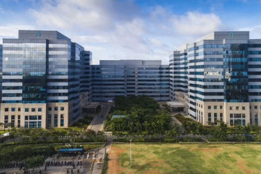 कर्नाटक