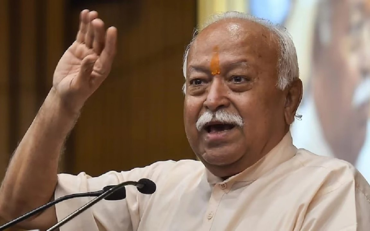 अमेरिका-भारत