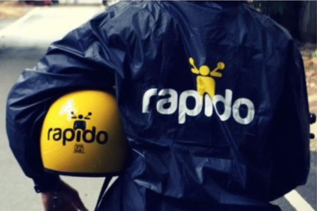 Rapido पर CCPA का बड़ा एक्शन: भ्रामक विज्ञापन के लिए ₹10 लाख जुर्माना, जानिए पूरा मामला CCPA