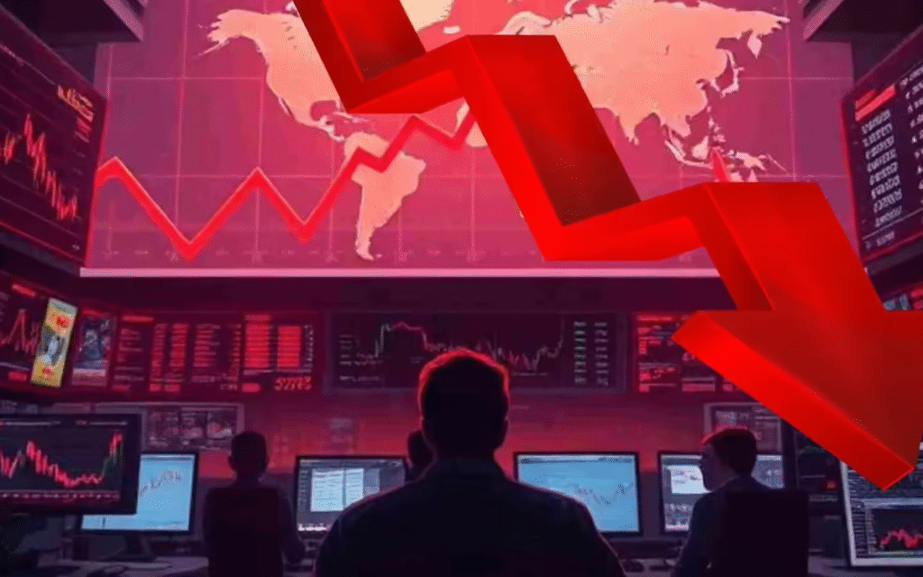 foreign investors