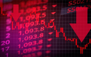 siemens-energy-share-price-target-q1-results