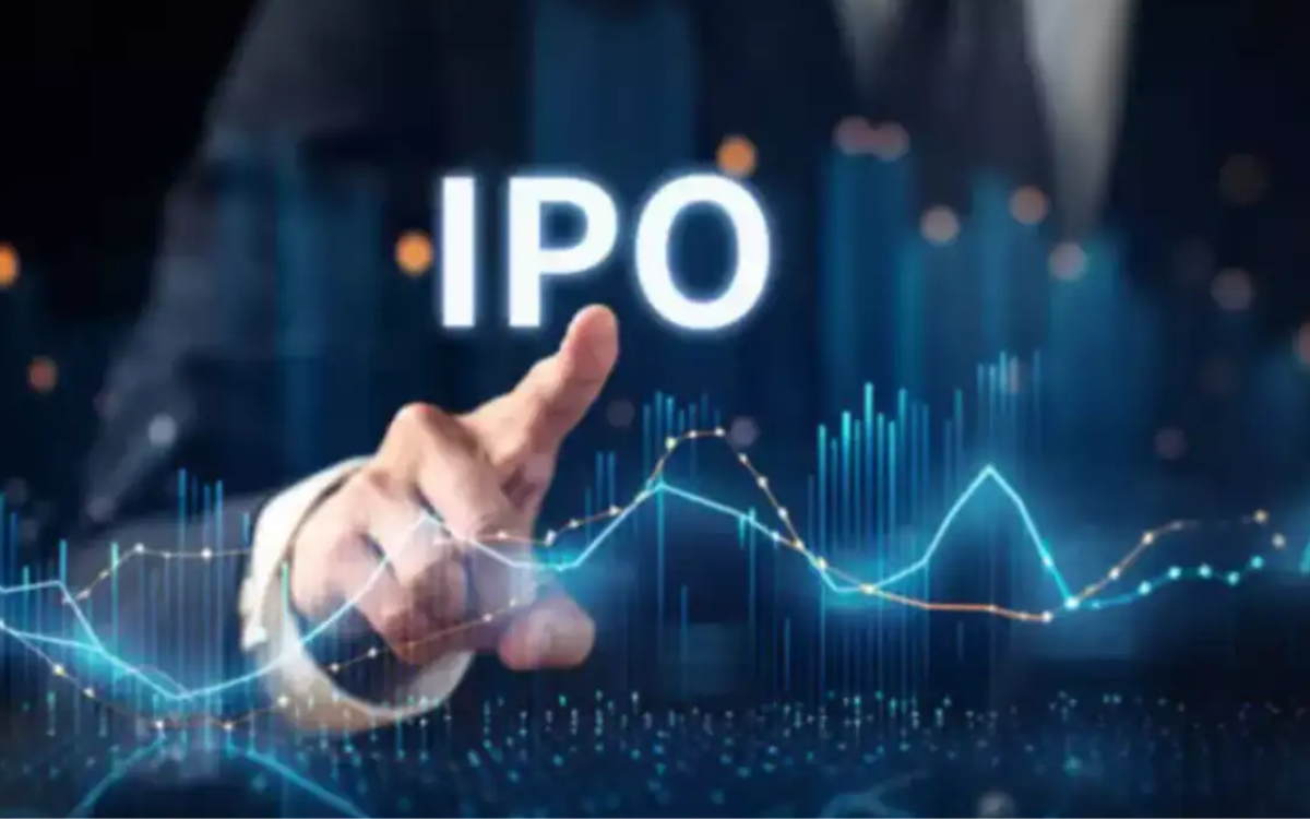 IPO Calendar 2025