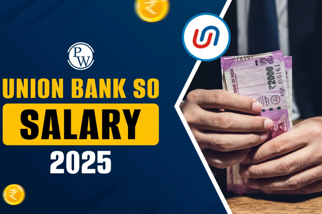 Union Bank