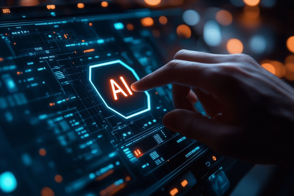 AI
