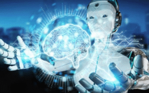 AI
