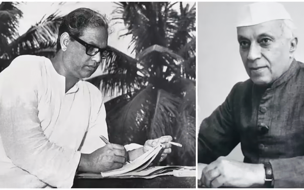 Majrooh Sultanpuri