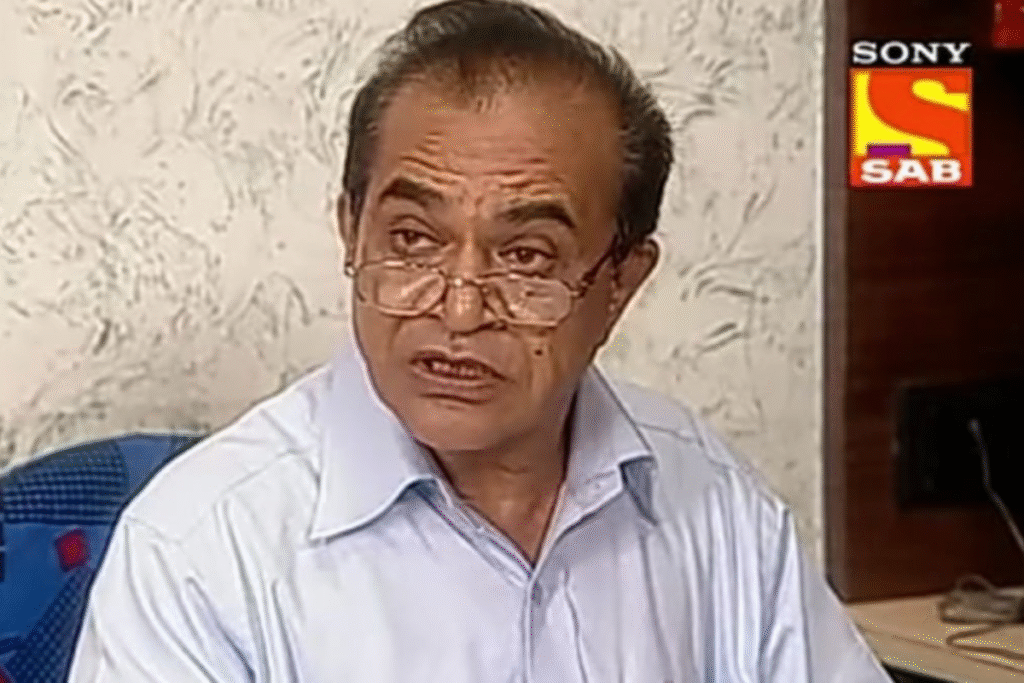 TMKOC