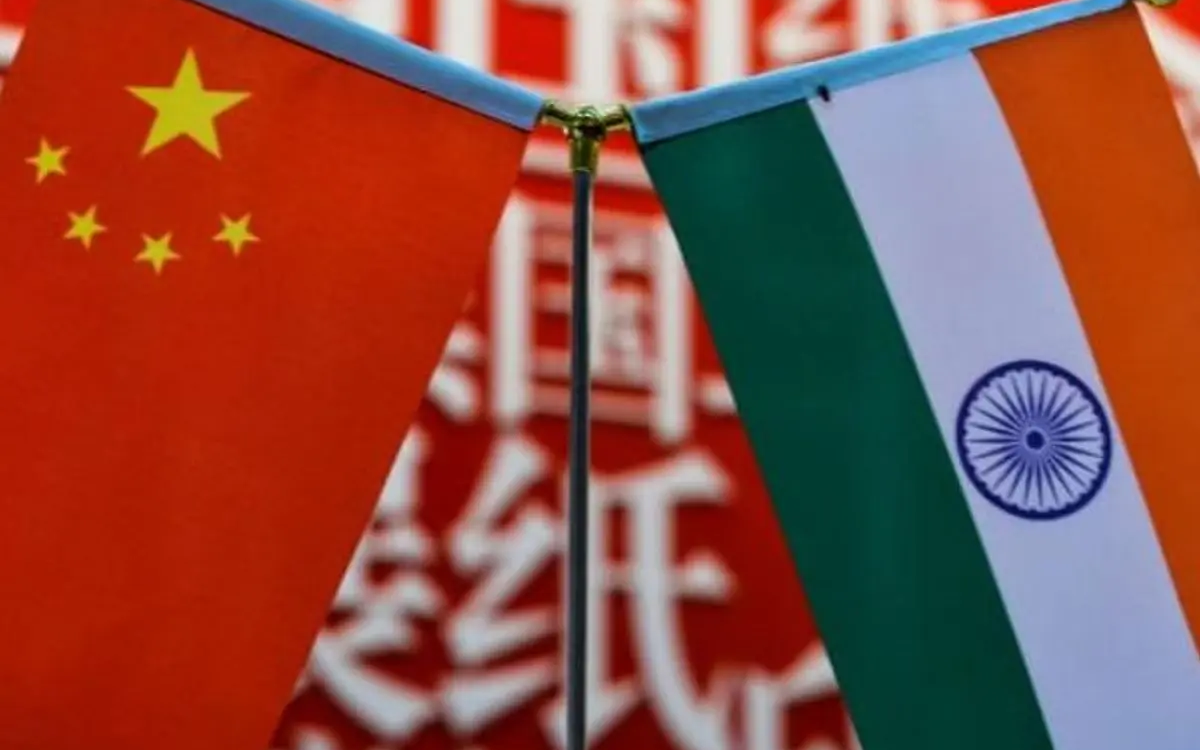 SCO Summit 2025