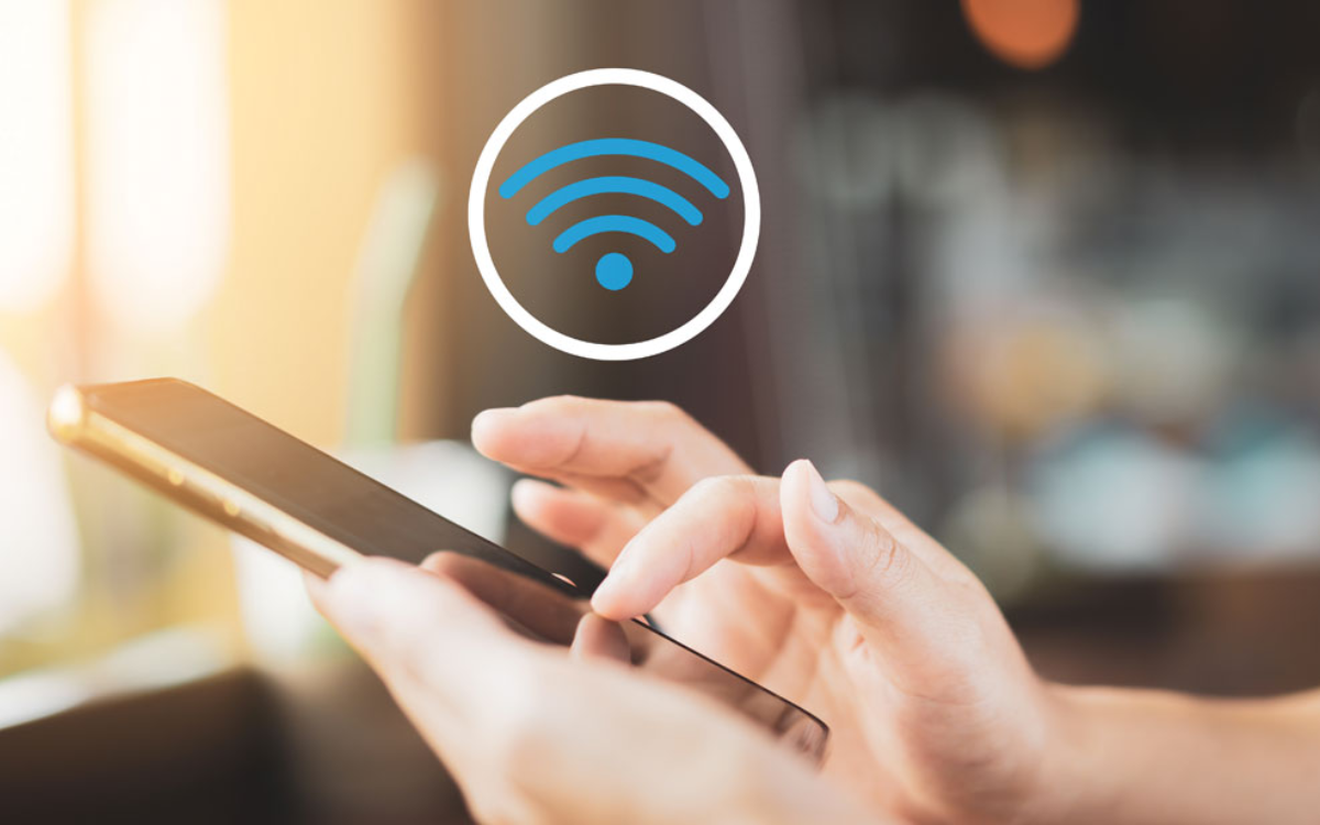 Mobile Data Saving Tips ,How To Save Mobile Data