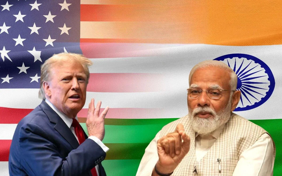 अमेरिका