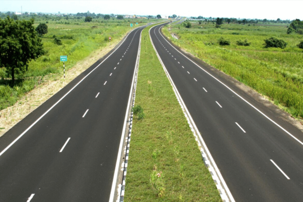 Bokaro
