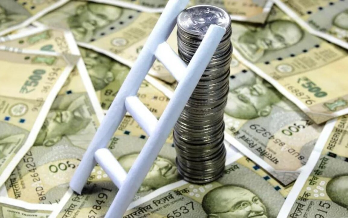 Investment Options in India