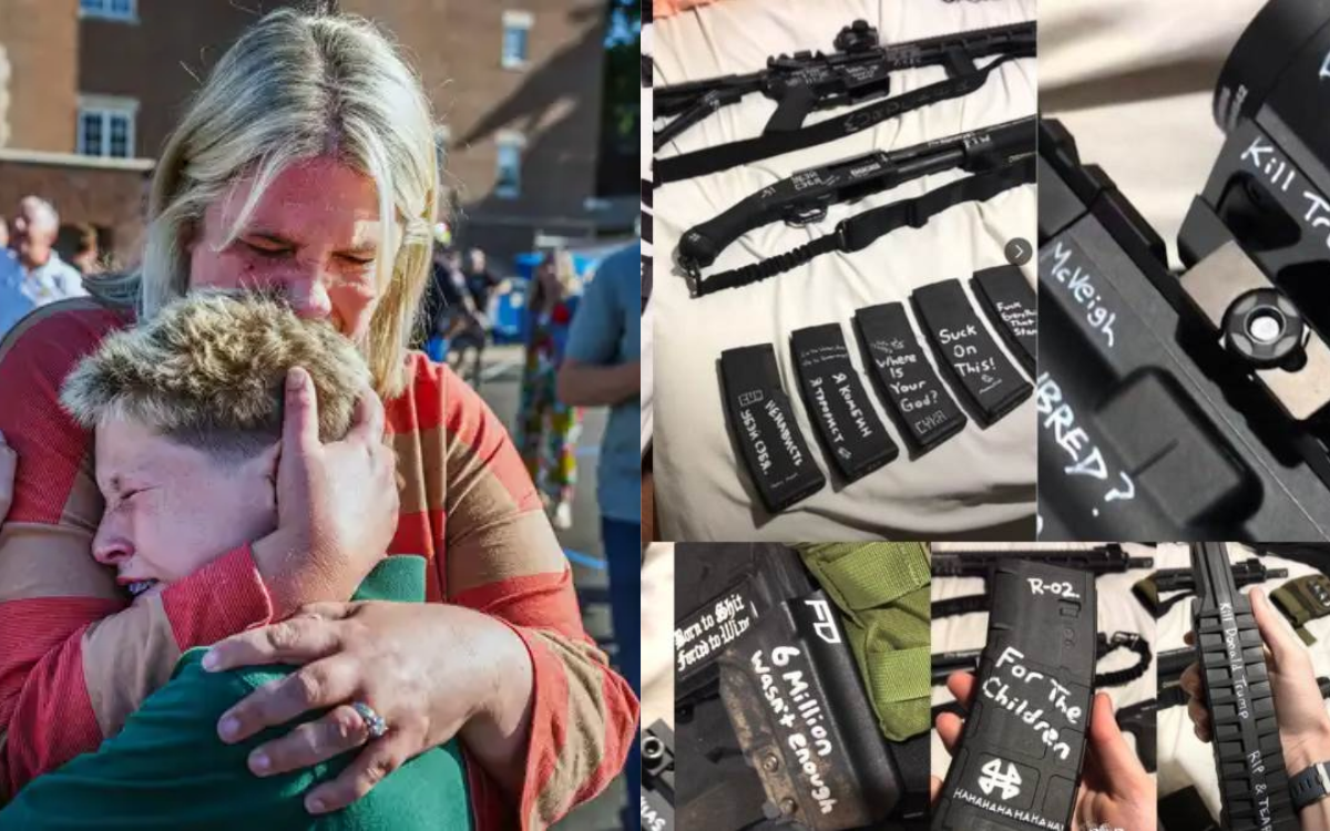 मिनियापोलिस