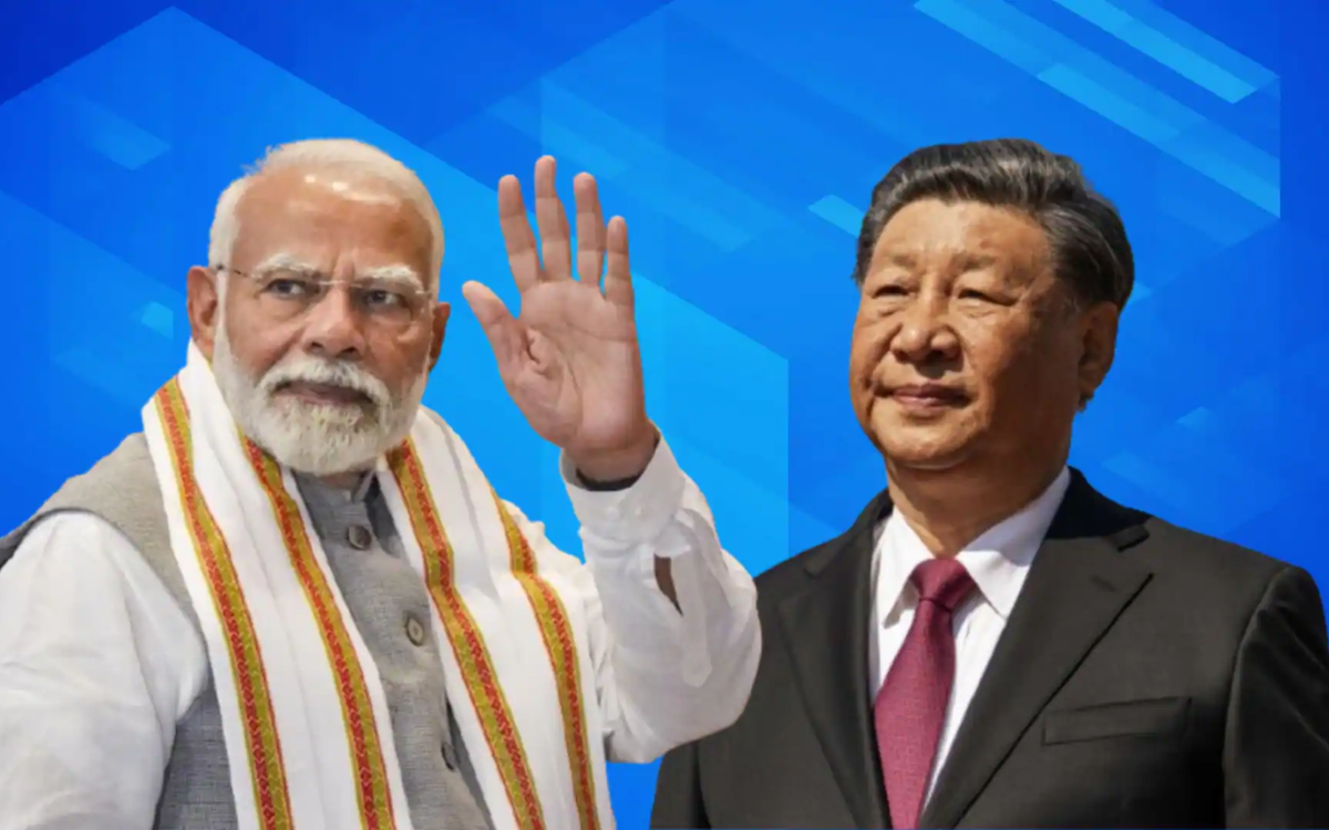 शी जिनपिंग