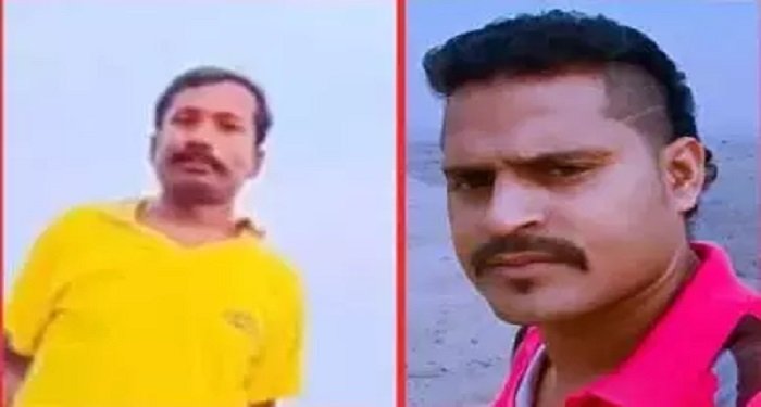 Chhattisgarh : शराब पीकर बिगड़ी तबीयत, इलाज के दौरान 2 युवकों की मौत; गुस्साए परिजनों ने किया चक्काजाम