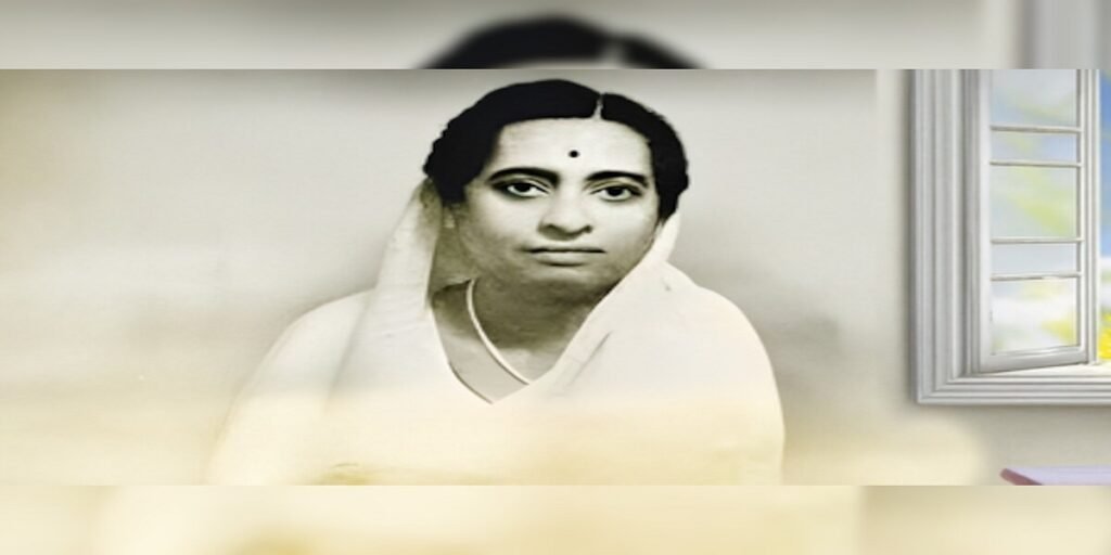 गायिका जिनका सुर पहुँचा नासा के ‘वॉयेजर’ तक: जानिए केसरबाई केरकर की कहानी