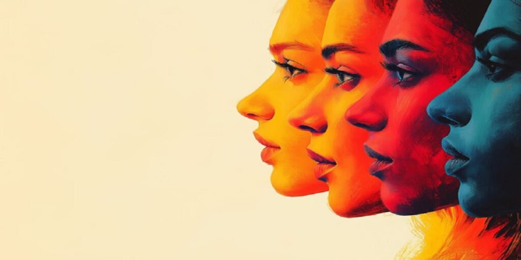 Shardiya Navratri 2025: भारत की 7 सबसे अमीर महिलाएं, जिनकी सफलता बनी प्रेरणा की मिसाल