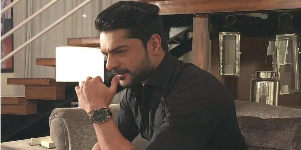 गैंगरेप केस में Ashish Kapoor को राहत, तीस हजारी कोर्ट से मिली जमानत