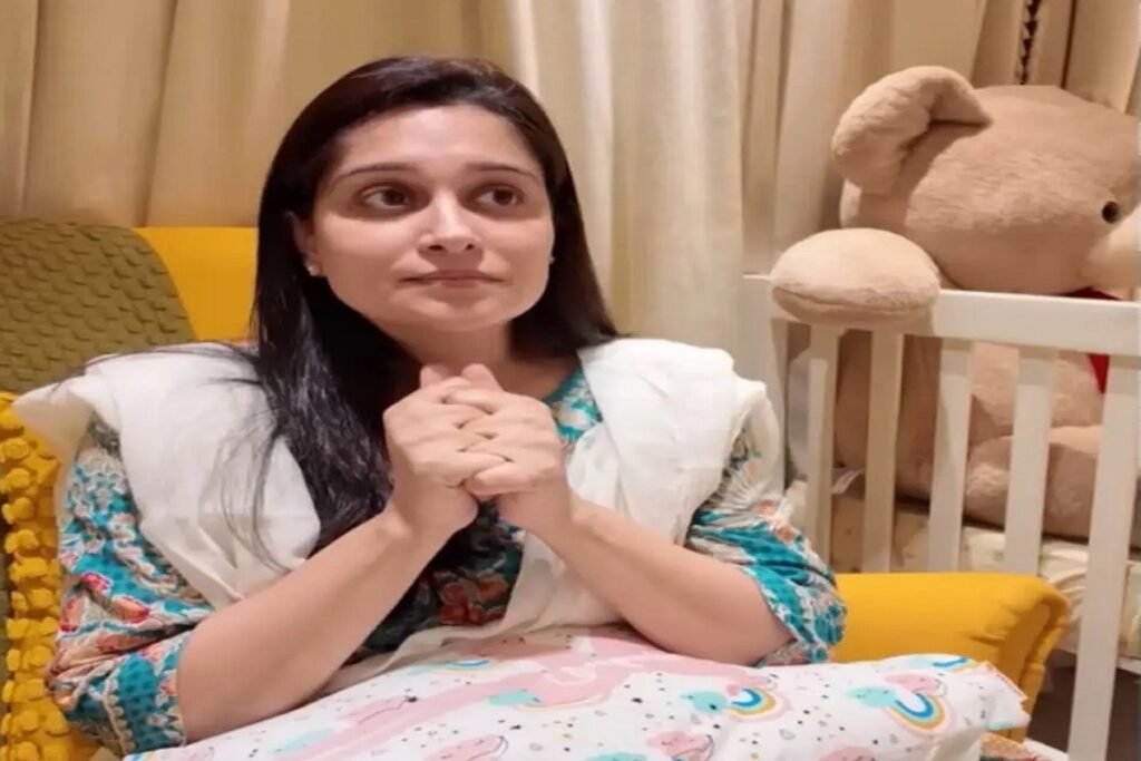 Liver Cancer से जूझ रहीं दीपिका कक्कड़ का बुरा हाल, बोलीं- ये हद से ज्यादा…डरावना है