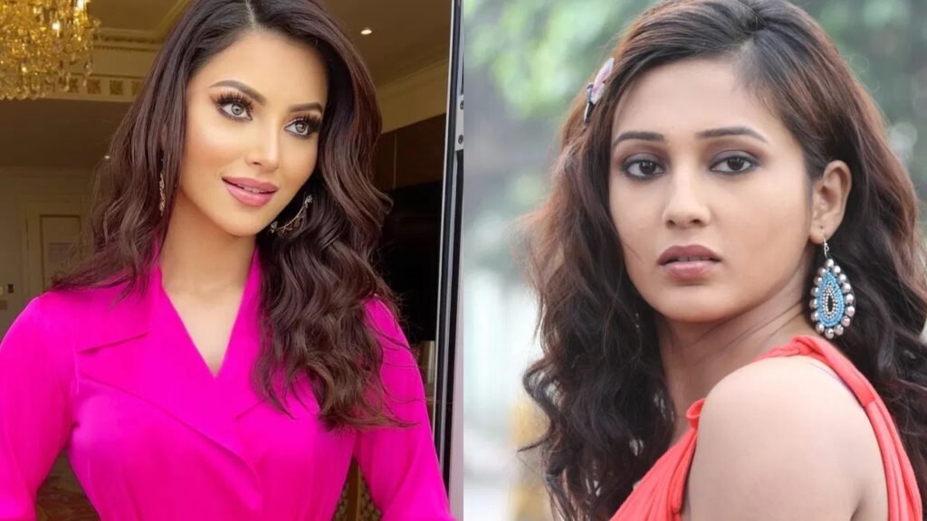 अवैध सट्टेबाजी ऐप केस में बढ़ीं फिल्मी सितारों की मुश्किलें, विजय देवरकोंडा के बाद दो एक्ट्रेसेस को ED का समन