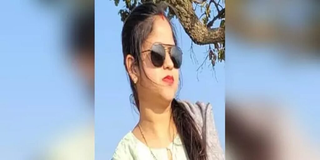 CG NEWS: ठेकेदार की पत्नी ने ऑनलाइन मंगाया जहर, इलाज के लिए रायपुर ले जाते वक्त महिला की मौत