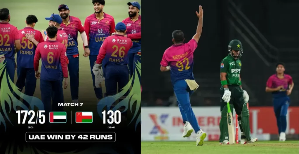 Asia Cup 2025