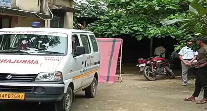 कोरबा में किसान की मौत: 4 महीने पहले झगड़े में लगी चोट से फैला संक्रमण, परिवार में मातम