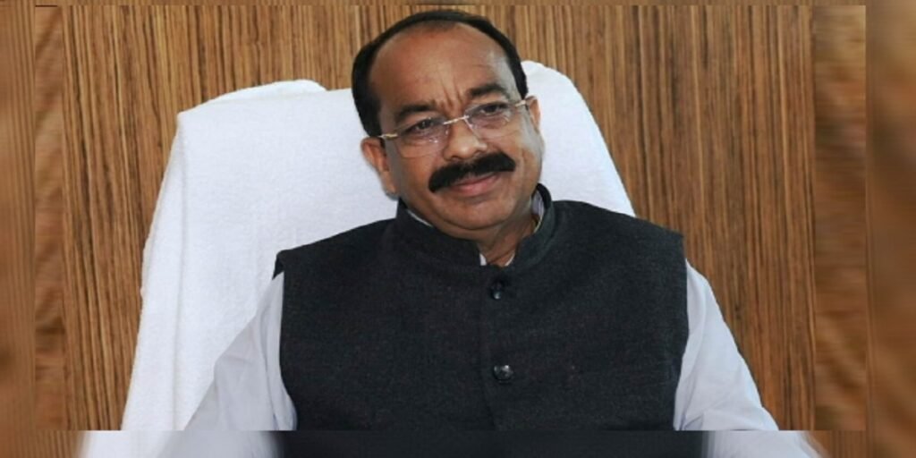 केंद्र ने छत्तीसगढ़ के प्रस्ताव को दी मंजूरी, 50 करोड़ की राशि जारी