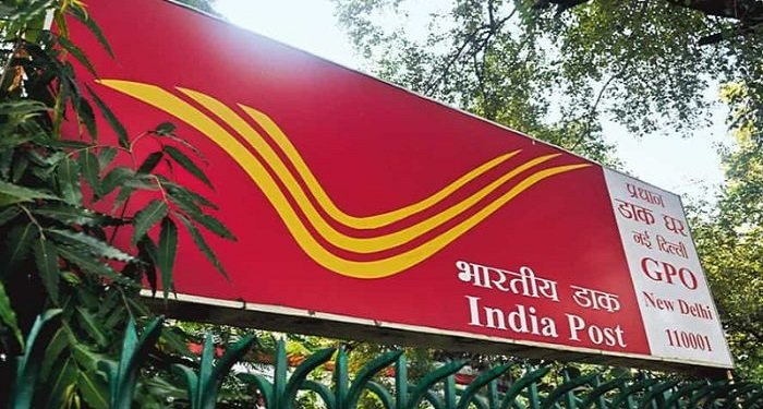 स्पीड पोस्ट में नई क्रांति: जानिए क्या हैं सभी नए बदलाव और सुविधाएं
