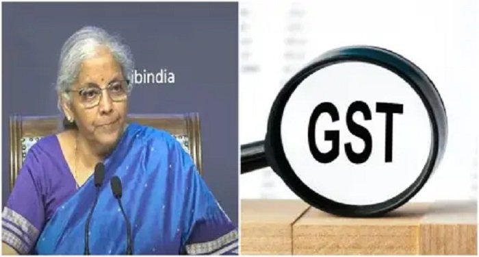नई GST का बड़ा तोहफा: डिशवॉशर, सिलाई मशीन और बर्तन सब सस्ते, हाउसवाइव्स की दिवाली हुई शानदार