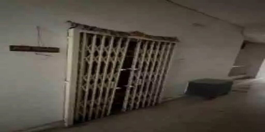 राजधानी में सनसनी: अज्ञात लुटेरों ने सर्राफा कारोबारी को बंधक बनाकर की लाखों की लूट