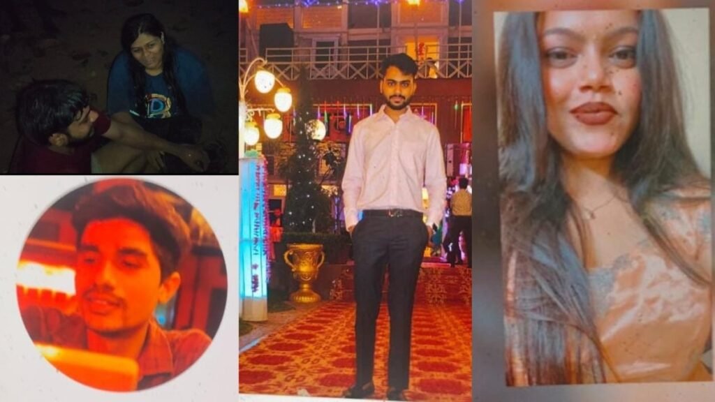 हसदेव नदी हादसा: पांच लोग डूबे, ग्रामीणों ने दो को बचाया, तीन की तलाश जारी