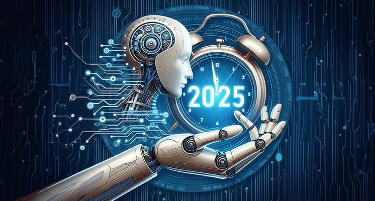 ई-कॉमर्स
2025