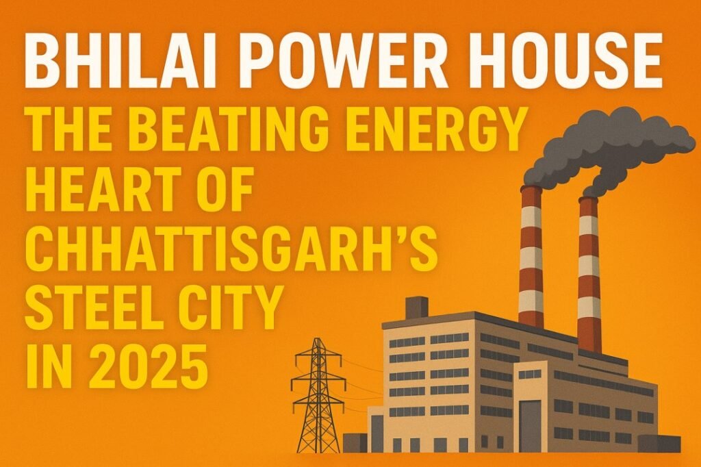 छत्तीसगढ