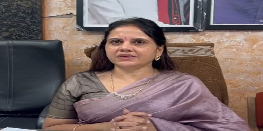 Raipur: टोयोटा सिटी में 14-16 अक्टूबर को आयोजित होगा 2025 अंतर्राष्ट्रीय मेयर फोरम, UNOSD और UN-Habitat के सहयोग से