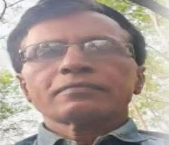 नक्सल मोर्चे पर बड़ी सफलता: 1.5 करोड़ के इनामी भूपति समेत 60 नक्सलियों ने किया आत्मसमर्पण