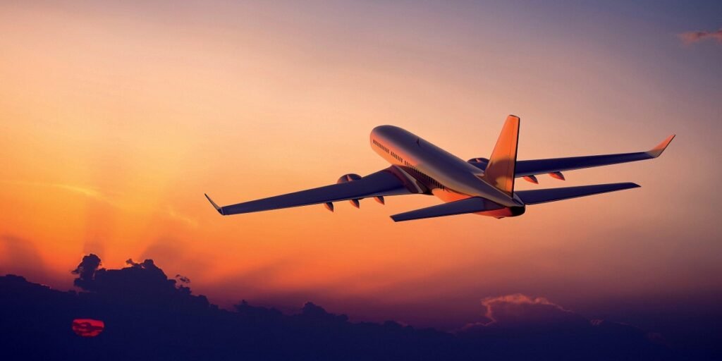 Air Fares Hike: रायपुर से दिल्ली-बेंगलुरु का किराया 15 हजार पार, यात्रियों की बढ़ी मुश्किलें