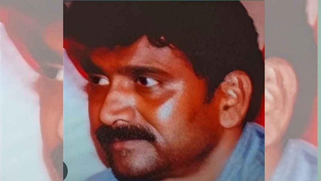 Naxal Surrender: माओवादी संगठन को तगड़ा झटका, 45 साल से सक्रिय नक्सली लीडर बंडी ने किया सरेंडर